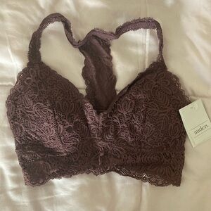 Auden Bralette